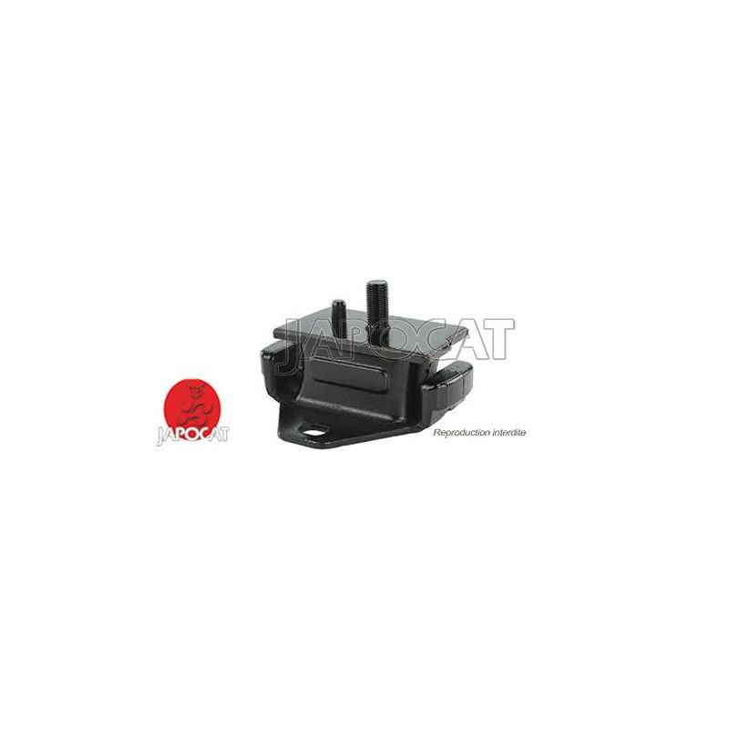 SUPPORT MOTEUR (Origine Constructeur)