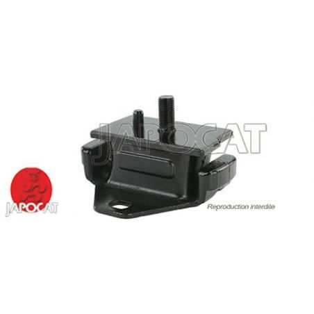 SUPPORT MOTEUR (Origine Constructeur)