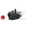 SUPPORT MOTEUR (Origine Constructeur)