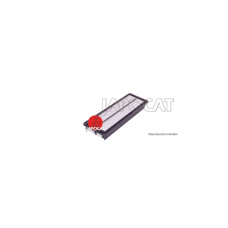 FILTRE à AIR
