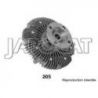 VISCOCOUPLEUR de Ventilateur