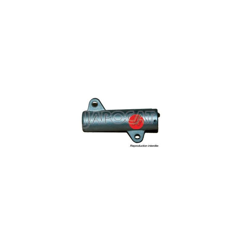 TENDEUR HYDRAULIQUE de Distribution (Origine Constructeur)