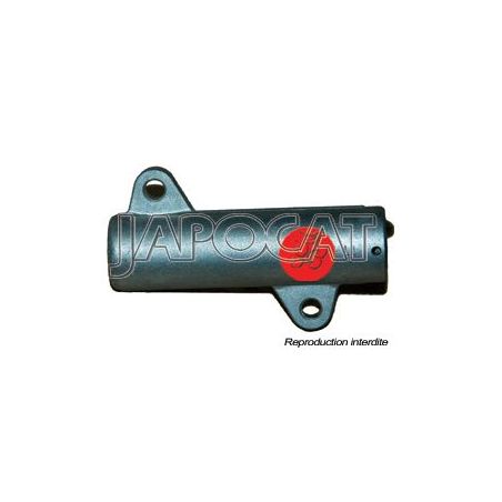 TENDEUR HYDRAULIQUE de Distribution (Origine Constructeur)