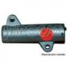 TENDEUR HYDRAULIQUE de Distribution (Origine Constructeur)