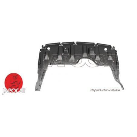 PROTECTION MOTEUR