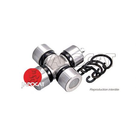 CROISILLON de TRANSMISSION (Equipementier Origine)