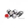 CROISILLON de TRANSMISSION (Equipementier Origine)