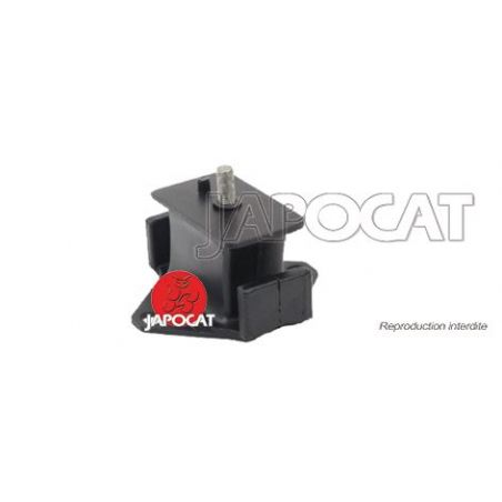 SUPPORT MOTEUR