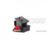 SUPPORT MOTEUR