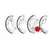 MACHOIRES de FREIN (le jeu)