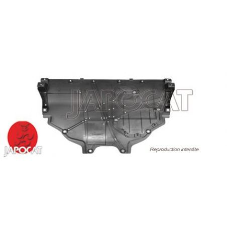 PROTECTION MOTEUR
