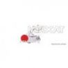 POULIE de Courroie d'Accessoires