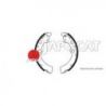 MACHOIRES de FREIN (le jeu)