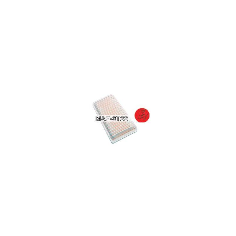 FILTRE à AIR
