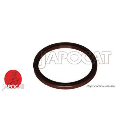 JOINT SPI (OEM)