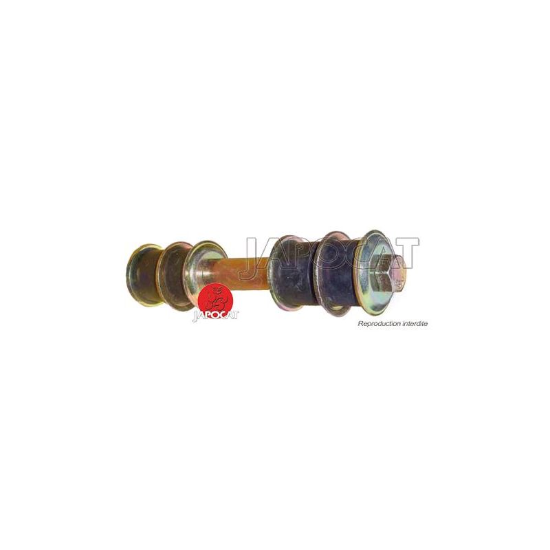 BIELLETTE de BARRE Stabilisatrice (Générique)