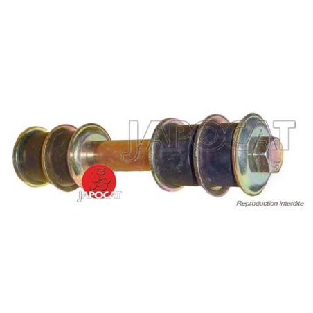 BIELLETTE de BARRE Stabilisatrice (Générique)