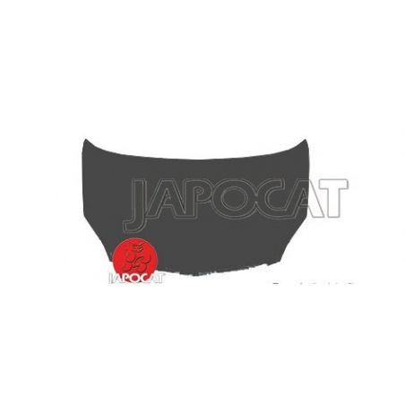 CAPOT