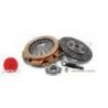 KIT EMBRAYAGE RENFORCE