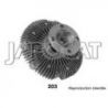 VISCOCOUPLEUR de Ventilateur