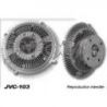 VISCOCOUPLEUR de Ventilateur