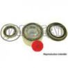 KIT ROULEMENT AR Y60/61 OEM
