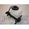 EMETTEUR DE FREIN J8- Sans ABS