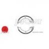 MACHOIRES de FREIN (le jeu)