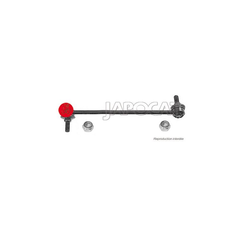 BIELLETTE de BARRE Stabilisatrice (Générique)