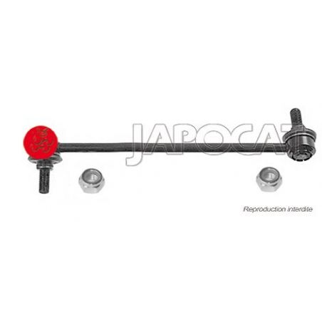 BIELLETTE de BARRE Stabilisatrice (Générique)