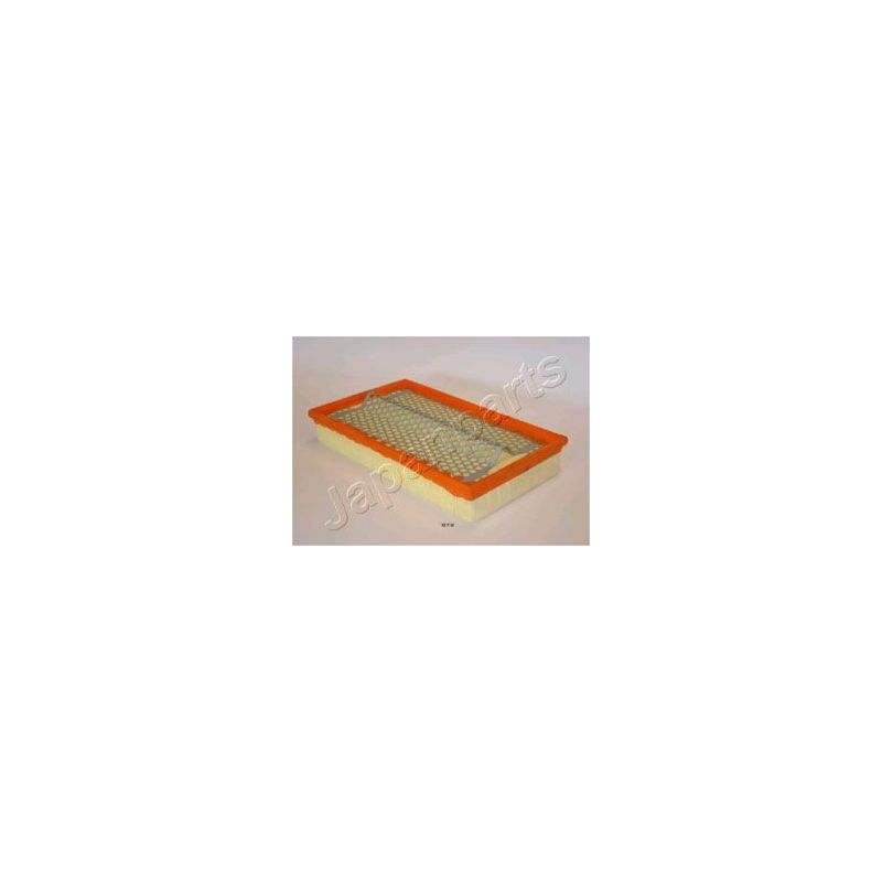 FILTRE A AIR SSANGYONG 2900D RECTA
