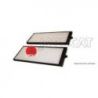 FILTRE d'HABITACLE