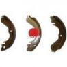 MACHOIRES de FREIN (le jeu)