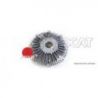 VISCOCOUPLEUR de Ventilateur