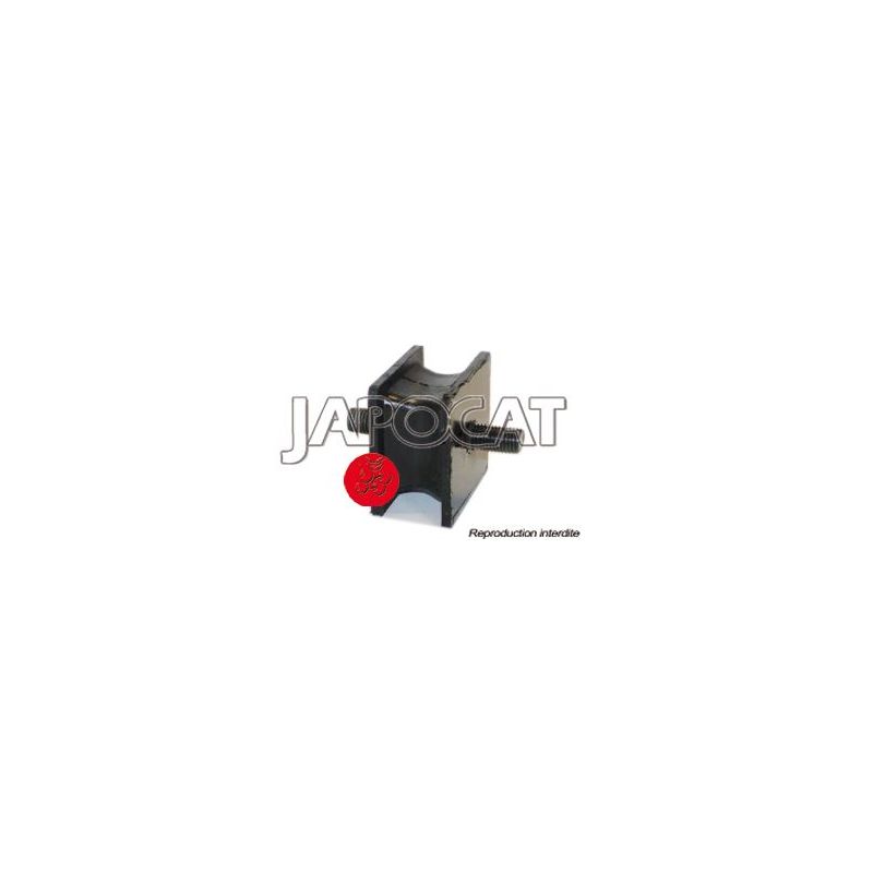SILENTBLOC DE BT SJ4