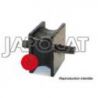 SILENTBLOC DE BT SJ4