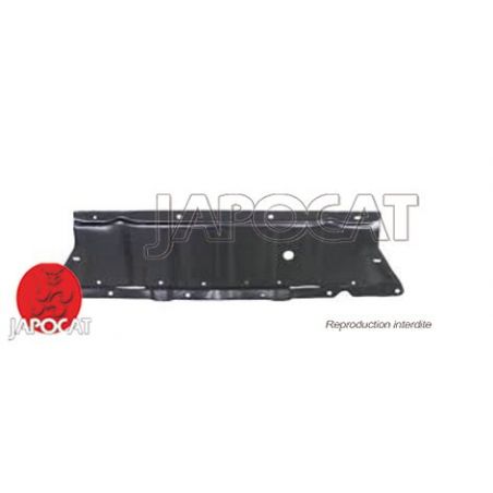 PROTECTION MOTEUR