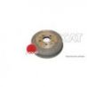 TAMBOUR de FREIN