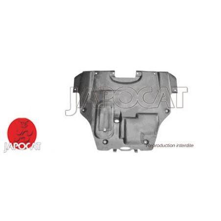 PROTECTION MOTEUR