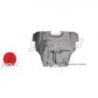 PROTECTION MOTEUR