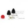 KIT SOUFFLETS de CARDAN (Origine constructeur)