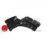 PROTECTION MOTEUR