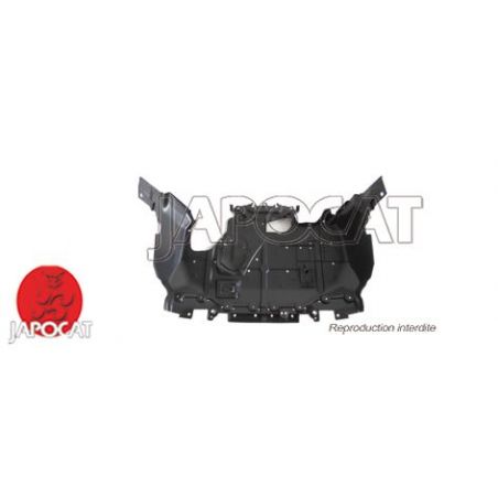 PROTECTION MOTEUR