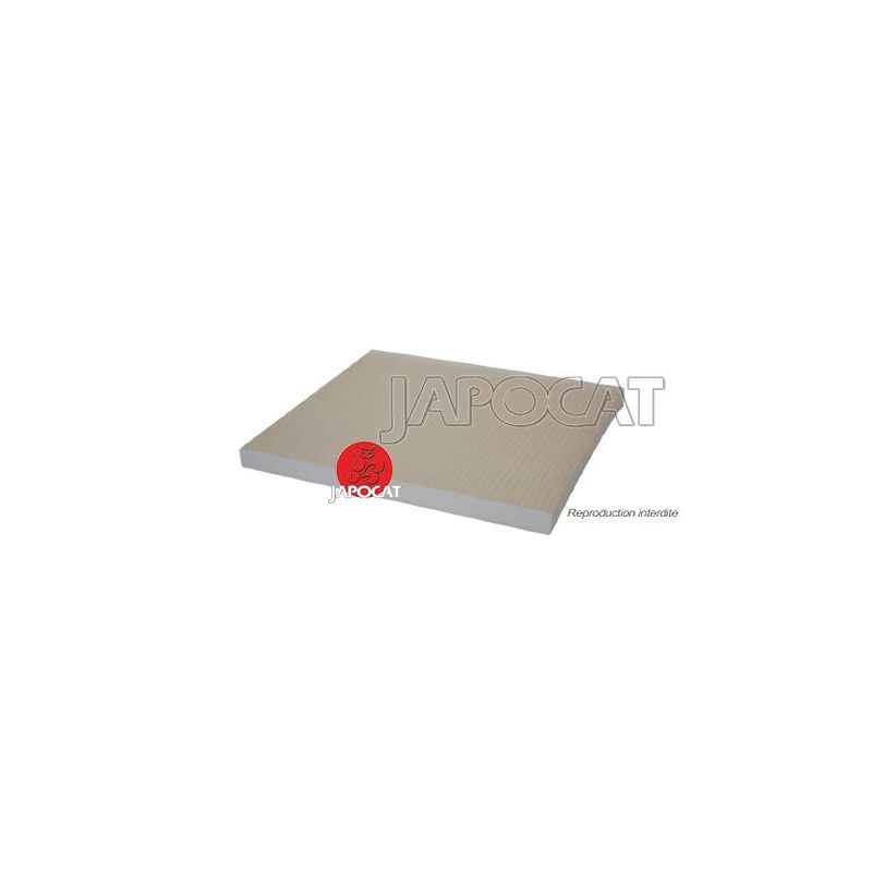 FILTRE d'HABITACLE
