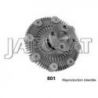 VISCOCOUPLEUR de Ventilateur