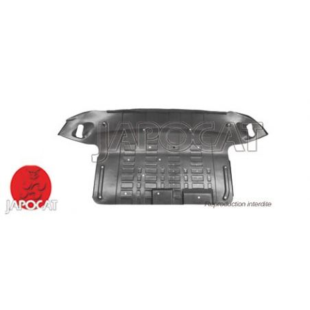 PROTECTION MOTEUR