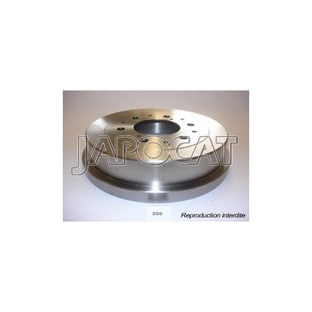 TAMBOUR de FREIN