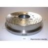 TAMBOUR de FREIN