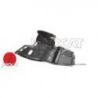 PROTECTION MOTEUR