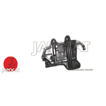 PROTECTION MOTEUR